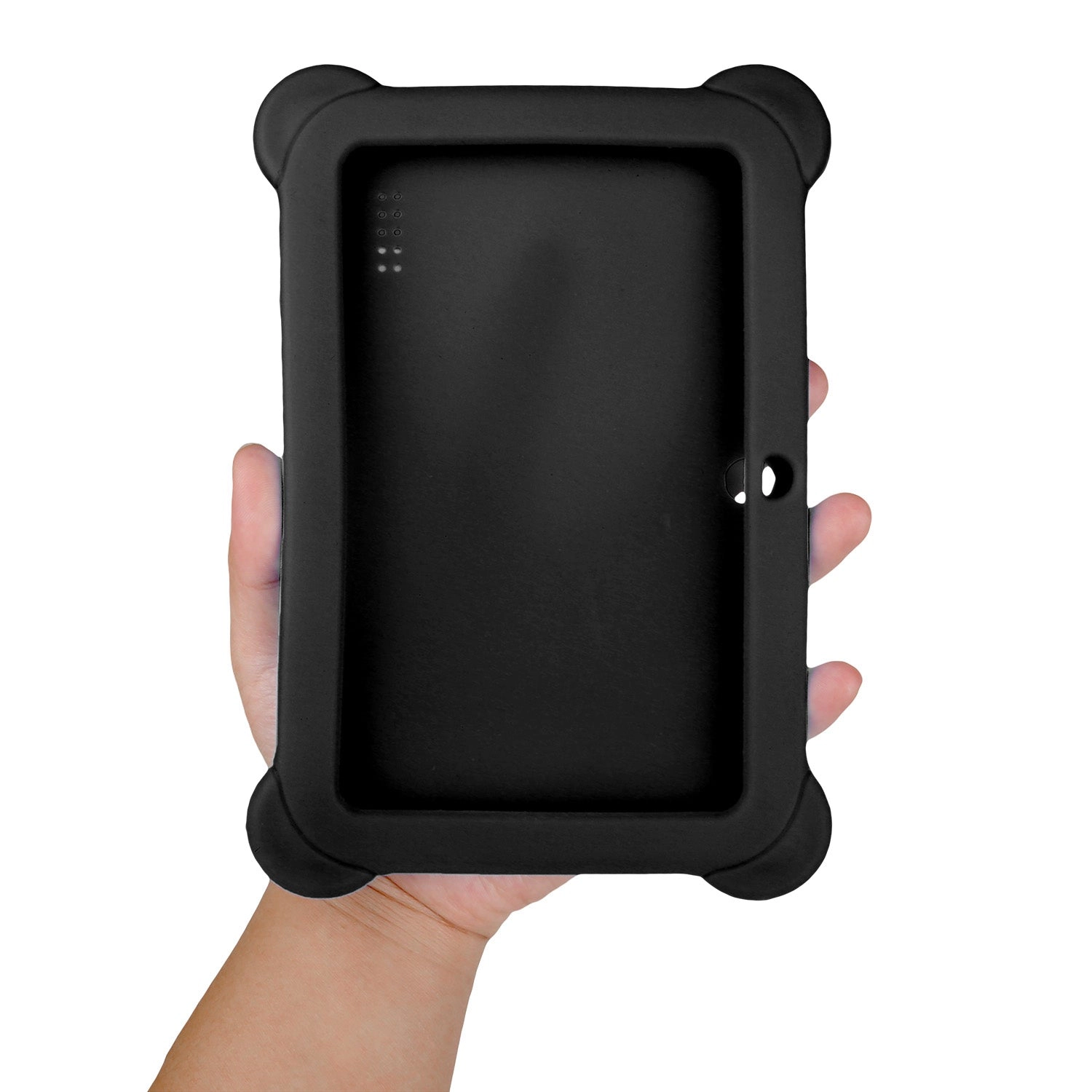 GBruno Silicone Shockproof Tablet Case For KOCASO M752H