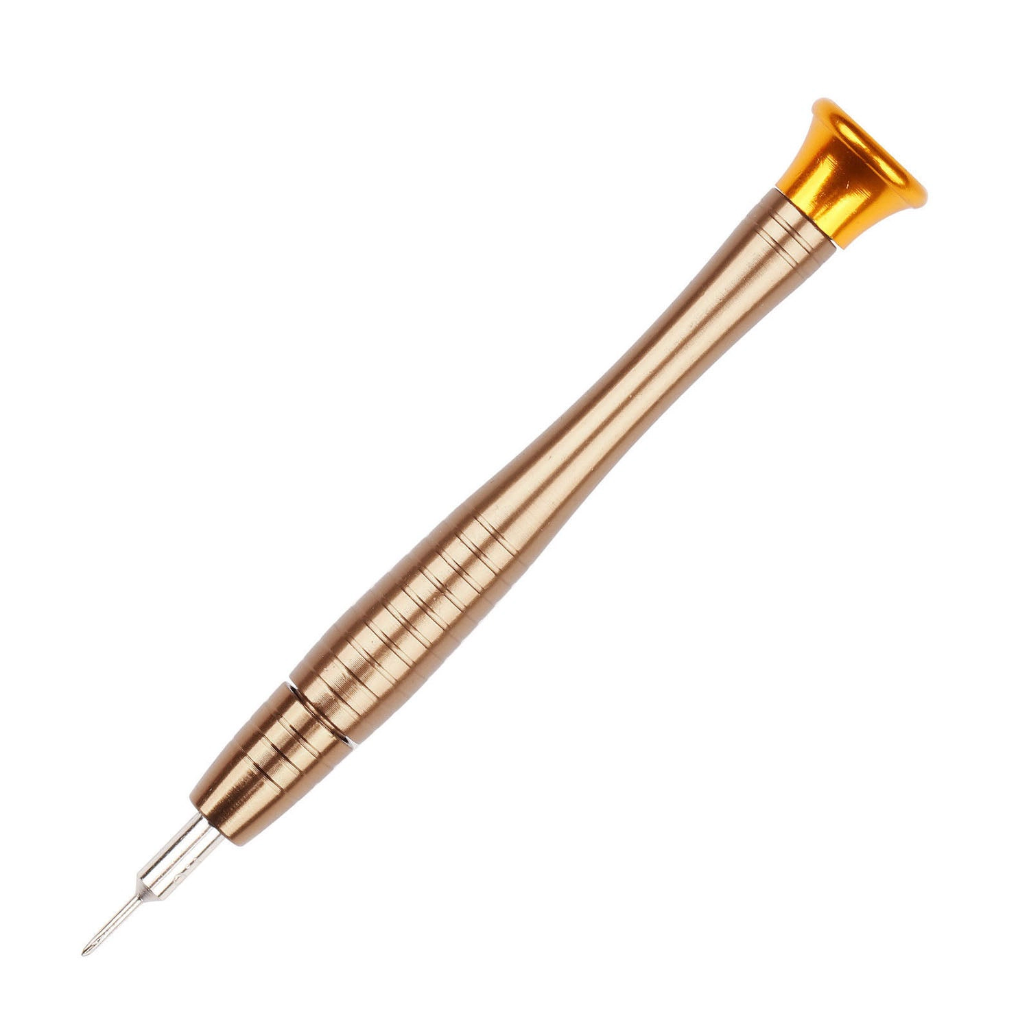 GBruno 25-in-1 Precision Screwdriver Wallet Kit