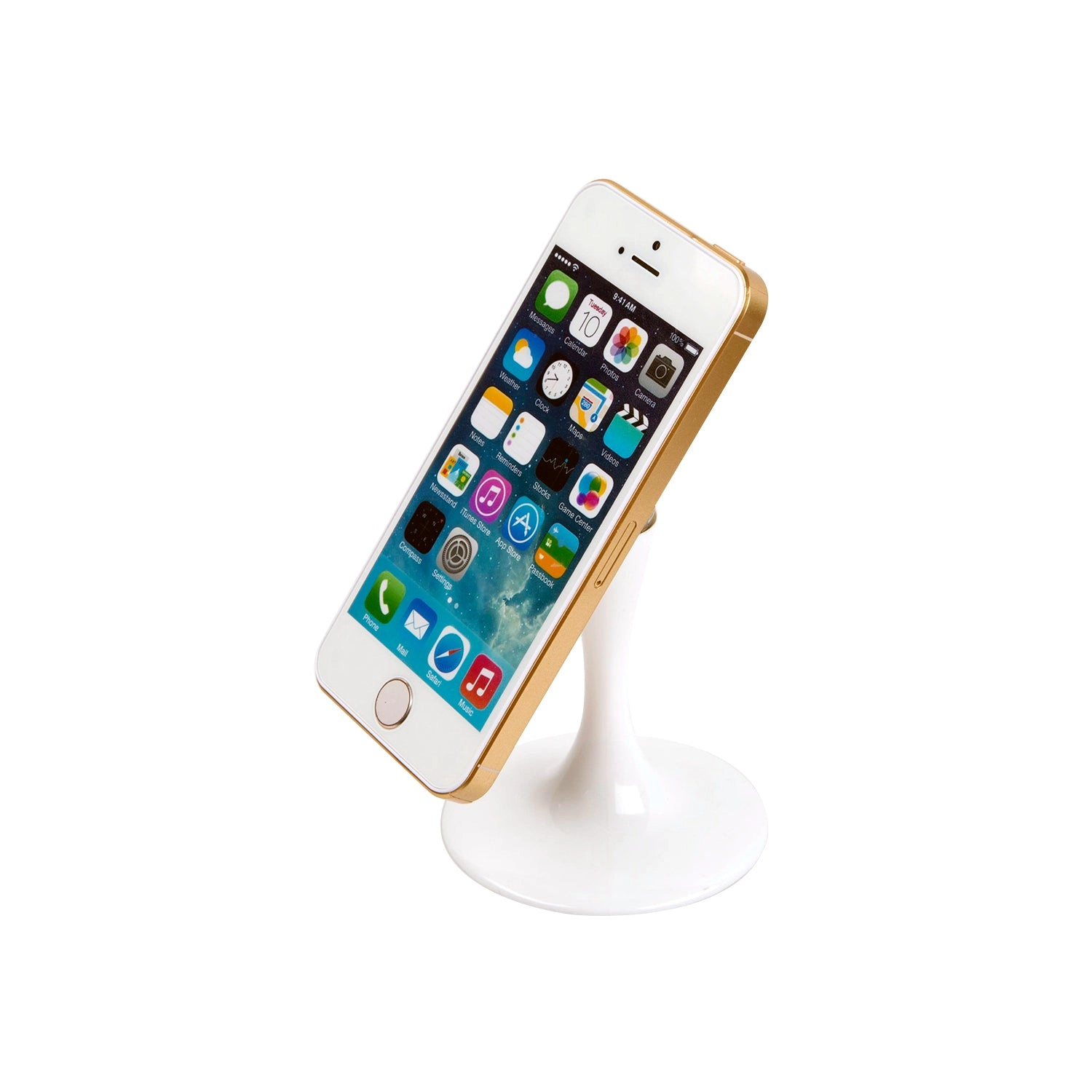 GBruno Magnetic 360° Car Mount For Phone And Tablet