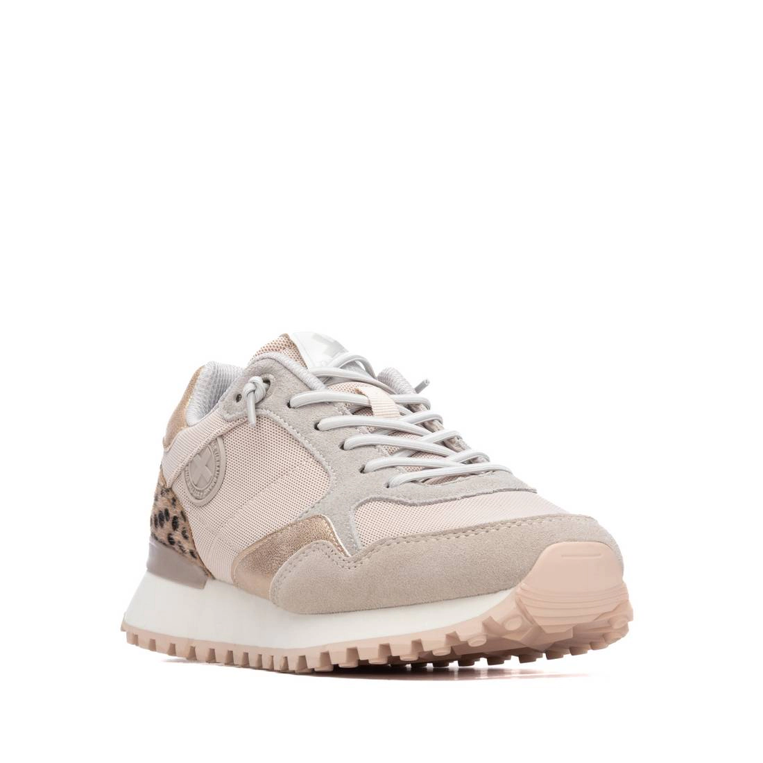 XTI Women's Sneakers