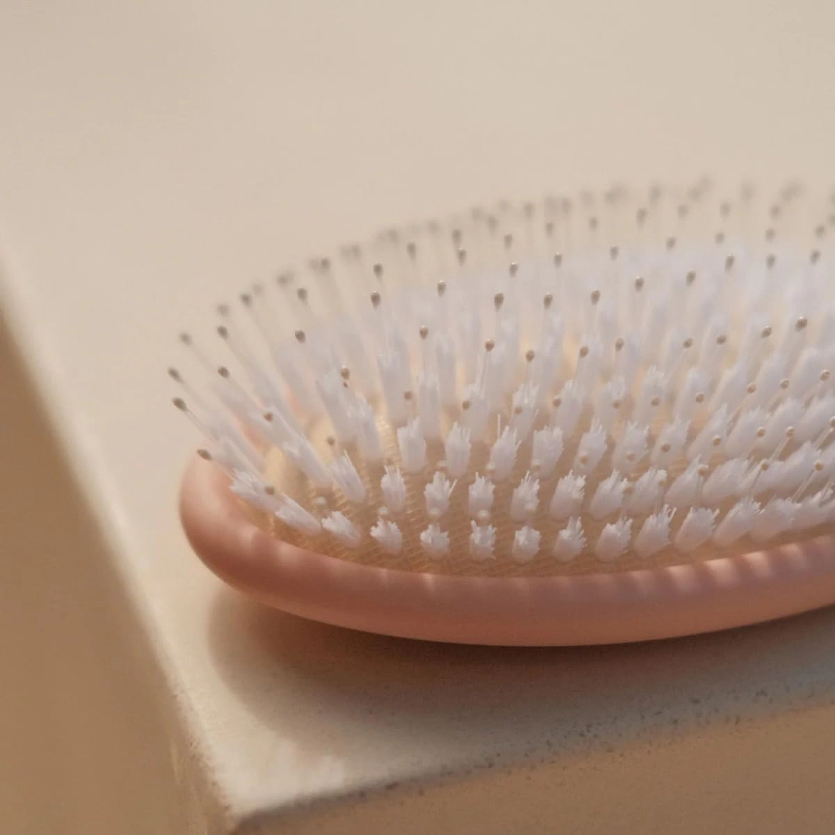 Prism Edge Unisex Vegan Detangle and Style Brush