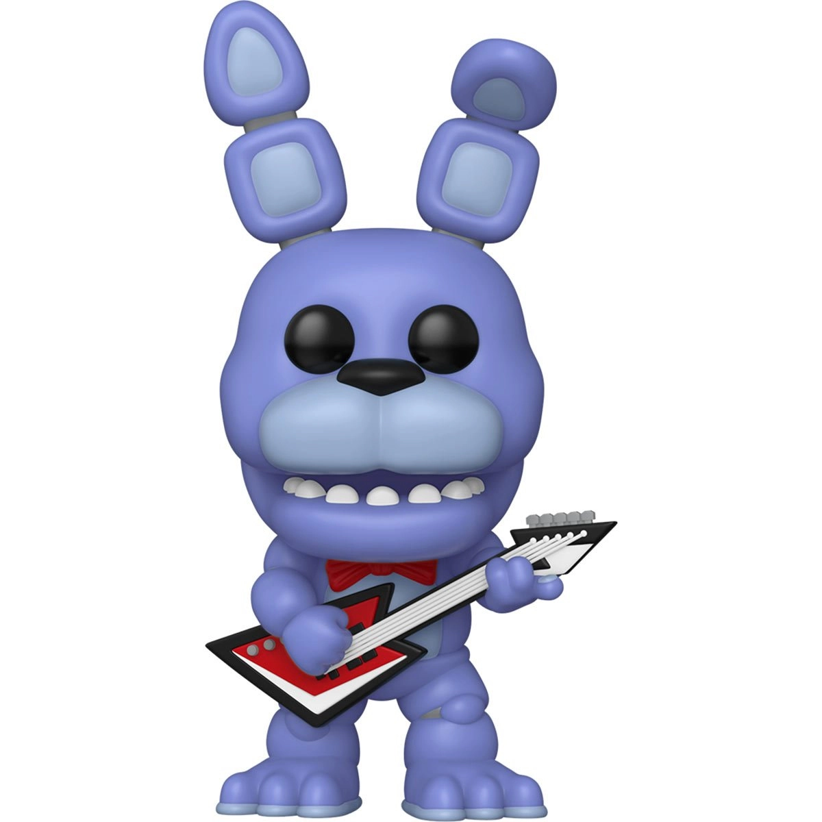 Funko Pop! Five Nights at Freddy's: Bonnie #1061