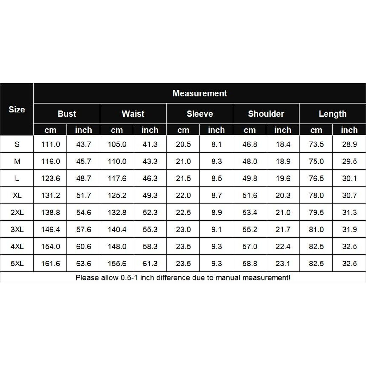 COOFANDY Mens Dressy Short Sleeve Shirts  Button Down Pleated Casual Tops