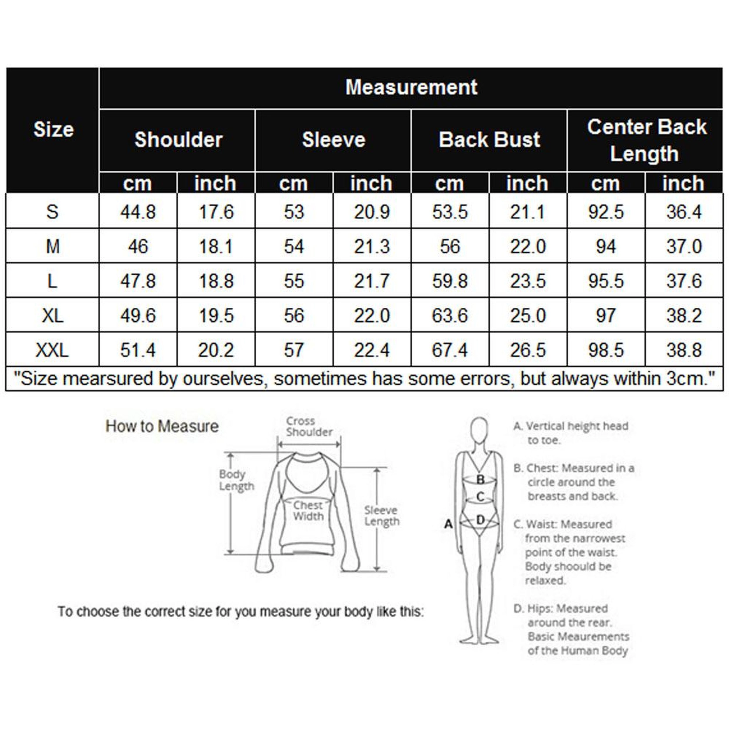 Ekouaer Women Robe Ribbed Knit Soft Bathrobe Knee Length Robes Stretchy Short Sleepwear