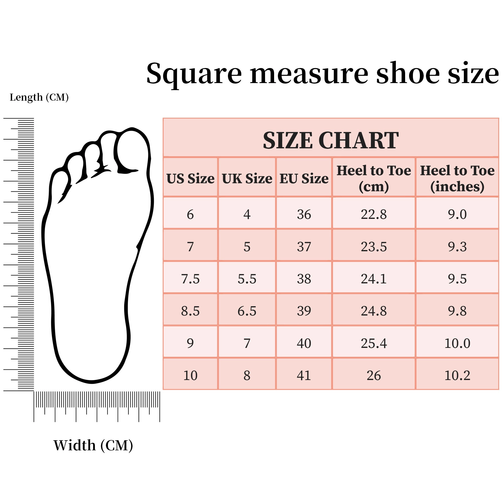 BLISSFUL STEP Women's Lace Flowers Peep Toe Platform Wedding Chunky Heel Sandals