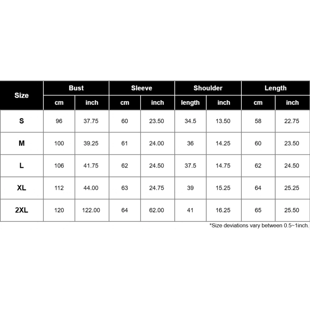 YesFashion Women's Ruffle Mock Neck Sweater Casual Long Puff Sleeve Soft Knit Pullover Tops