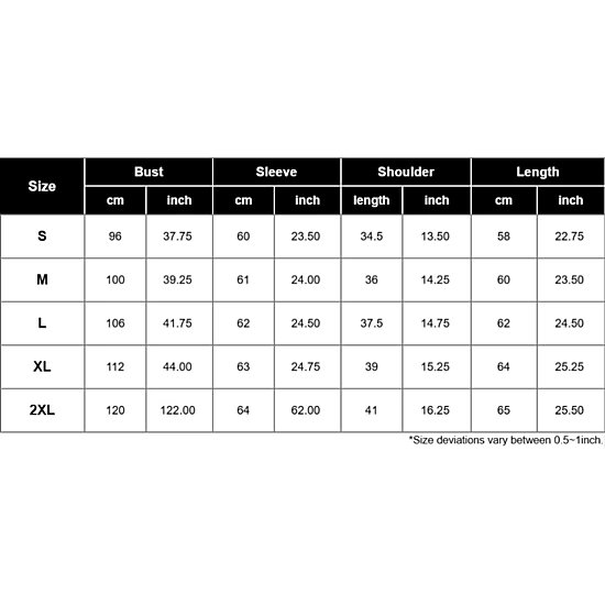 YesFashion Women's Ruffle Mock Neck Sweater Casual Long Puff Sleeve Soft Knit Pullover Tops