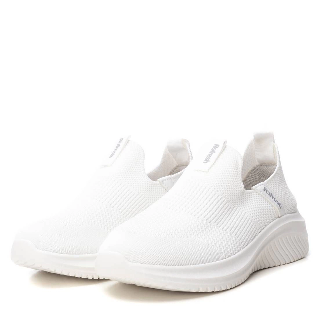 XTI Refresh Women's Sneakers