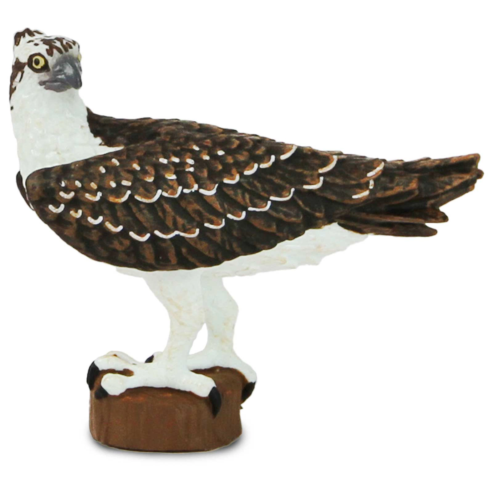 Safari Ltd. - Osprey Kids Toy Figure