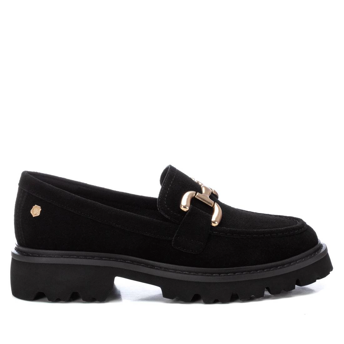 XTI Women's Moccasins