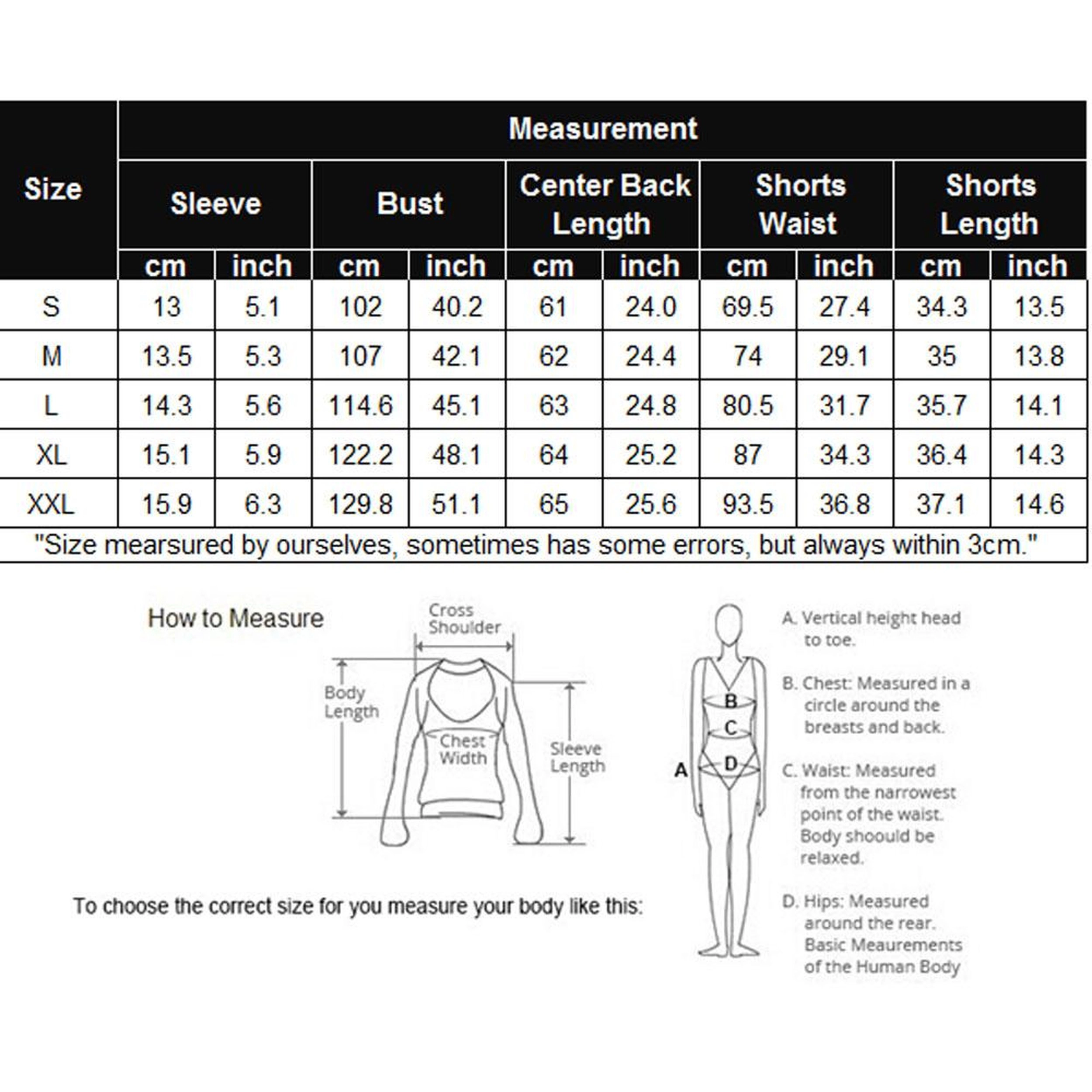 Ekouaer Women’s Soft Lightweight Lounge Set Short Sleeve Top