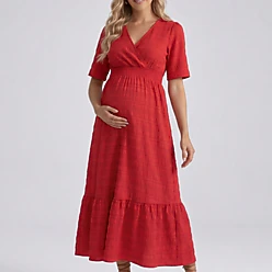 Maternity Dresses for Women