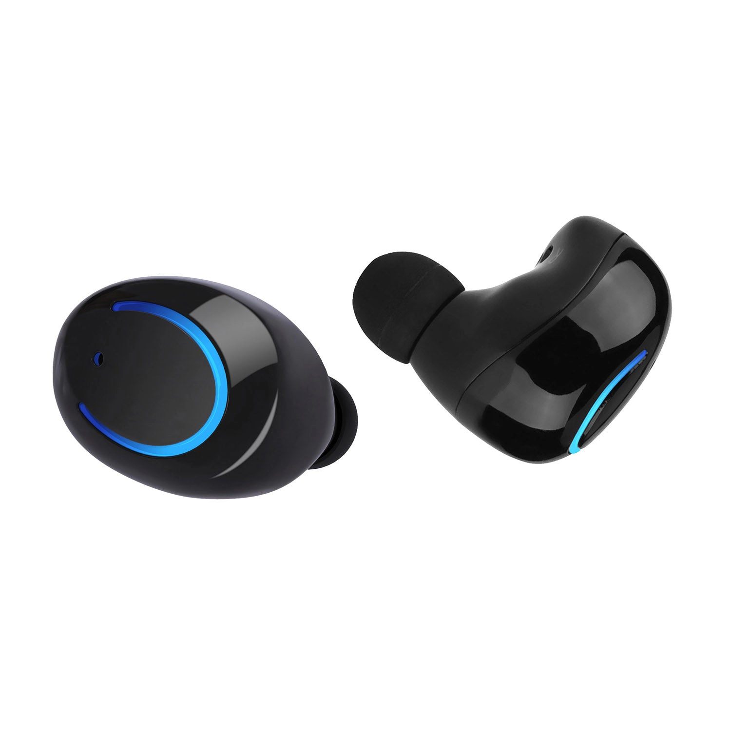 GBruno Wireless TWS Stereo Earbuds