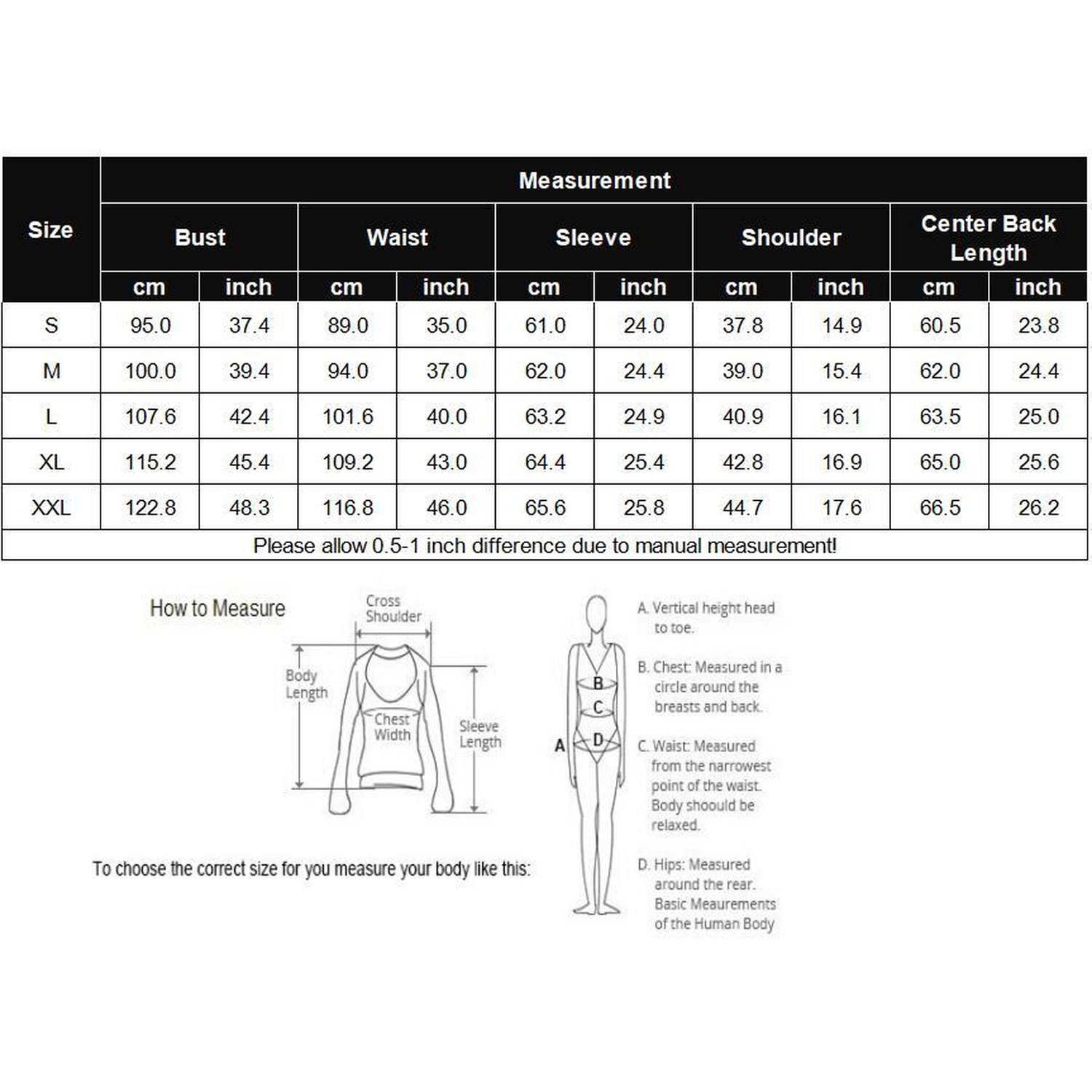 Pinspark Womens Quarter Zip Pullover Long Sleeve Mock Neck Solid Casual Fall Tops