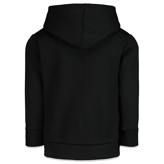 Marvel Spider-Man Boys' Fleece Pullover Hoodie