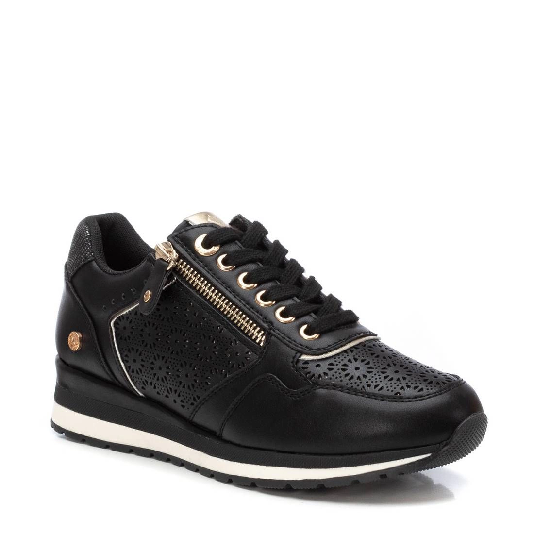 XTI Women's Casual Sneakers B
