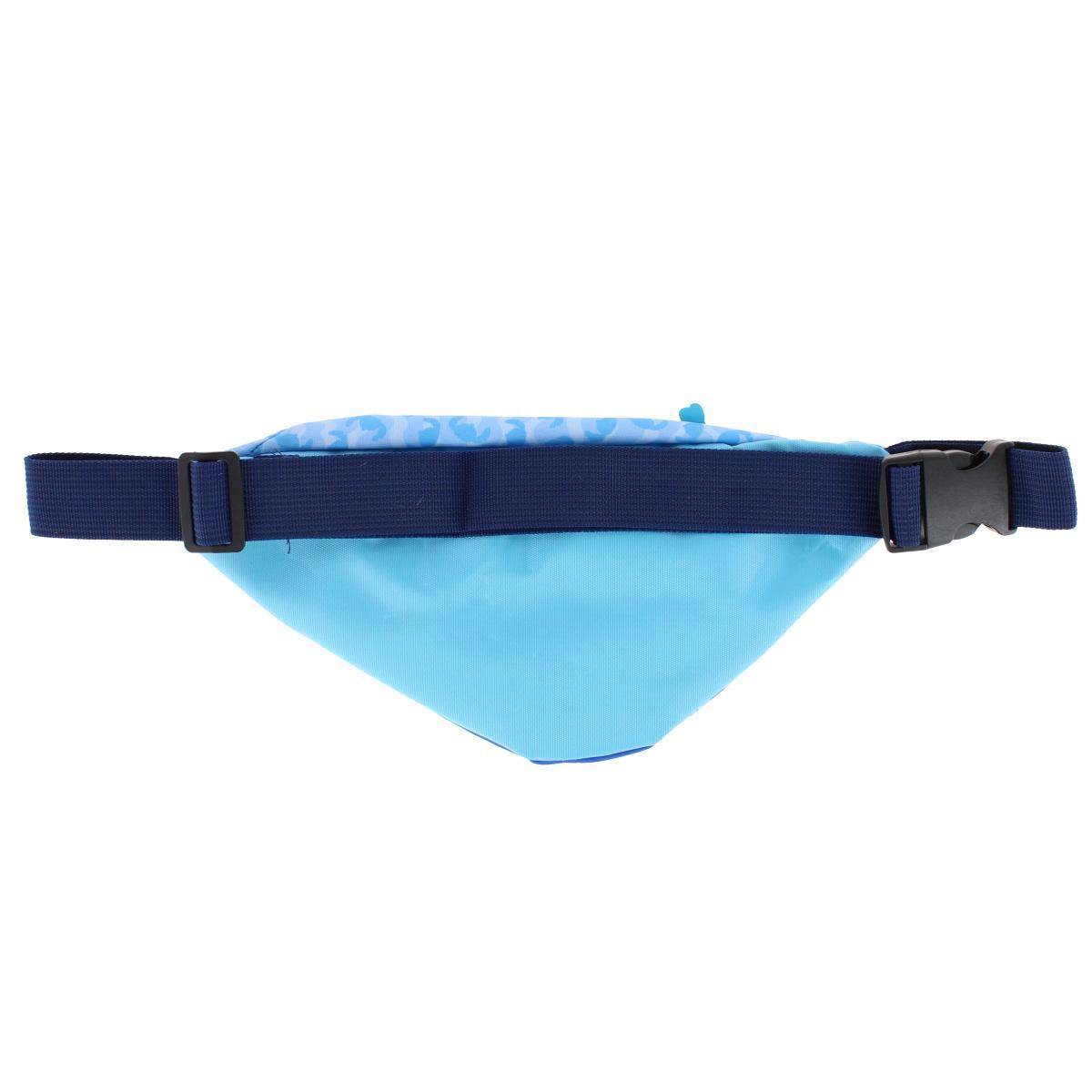 Textiel Trade Kids Lilo & Stitch Fanny Waist Pack