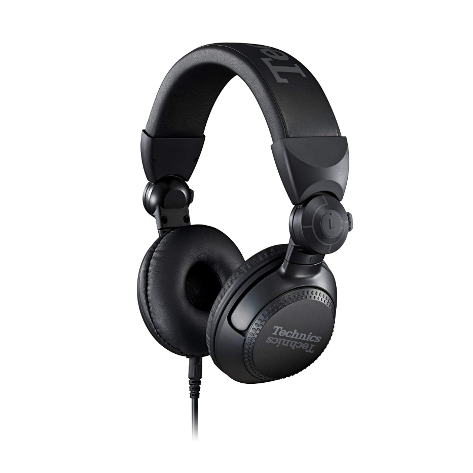 Whisper Whistle Earbuds Earphones