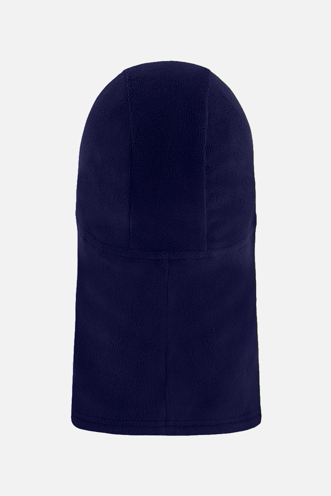 Deux par Unisex Stretchy Polar Balaclava