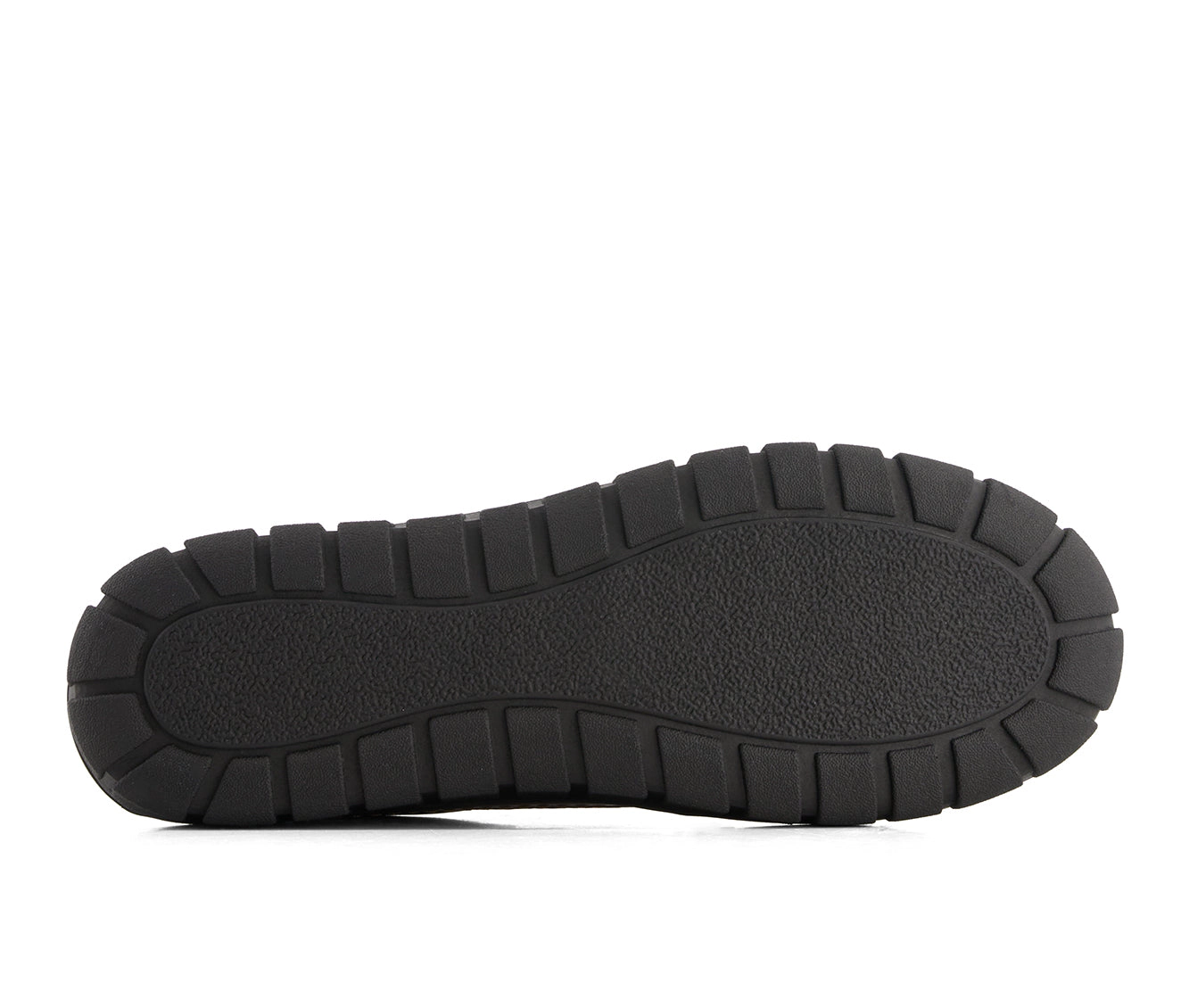 Andrea Womens Comfort Leather Loafers
