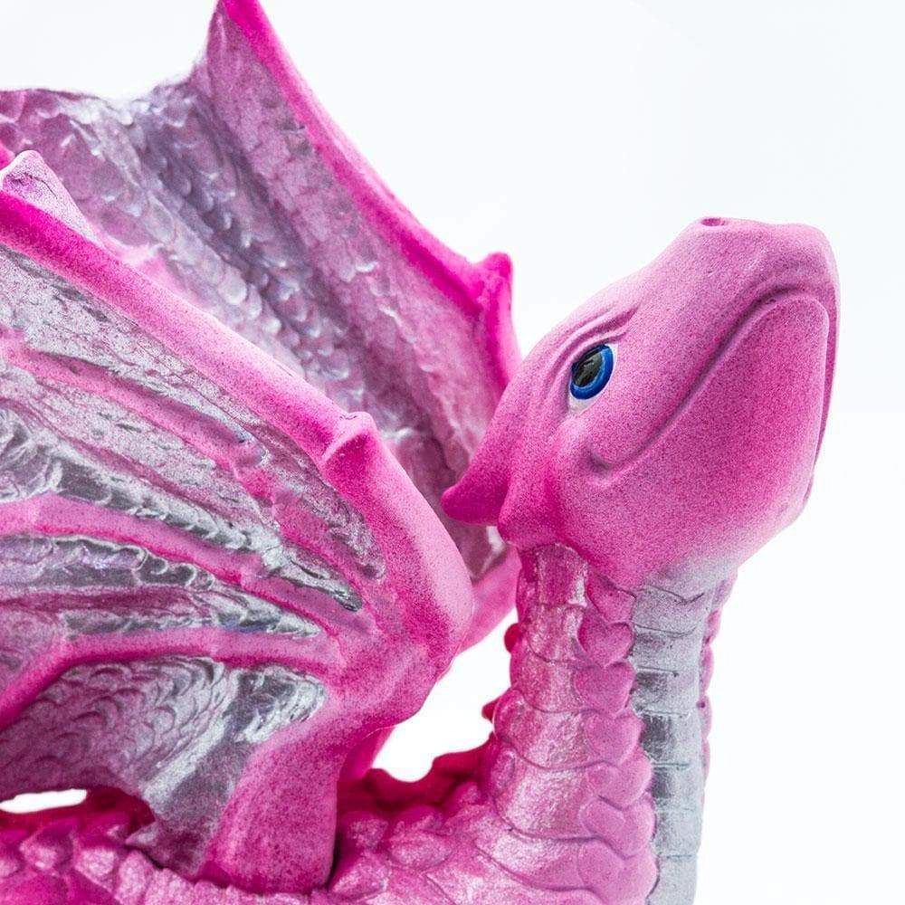 Safari Ltd. - Baby Love Dragon KidsToy Figure