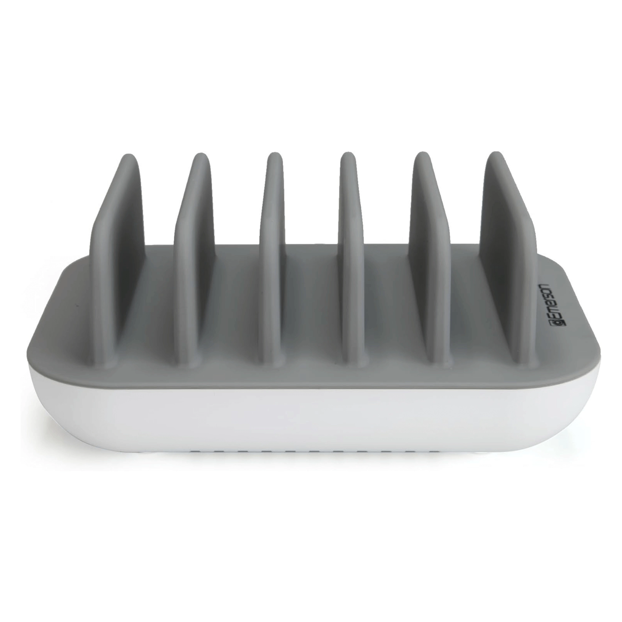 Emerson 5-Port USB Charging Station