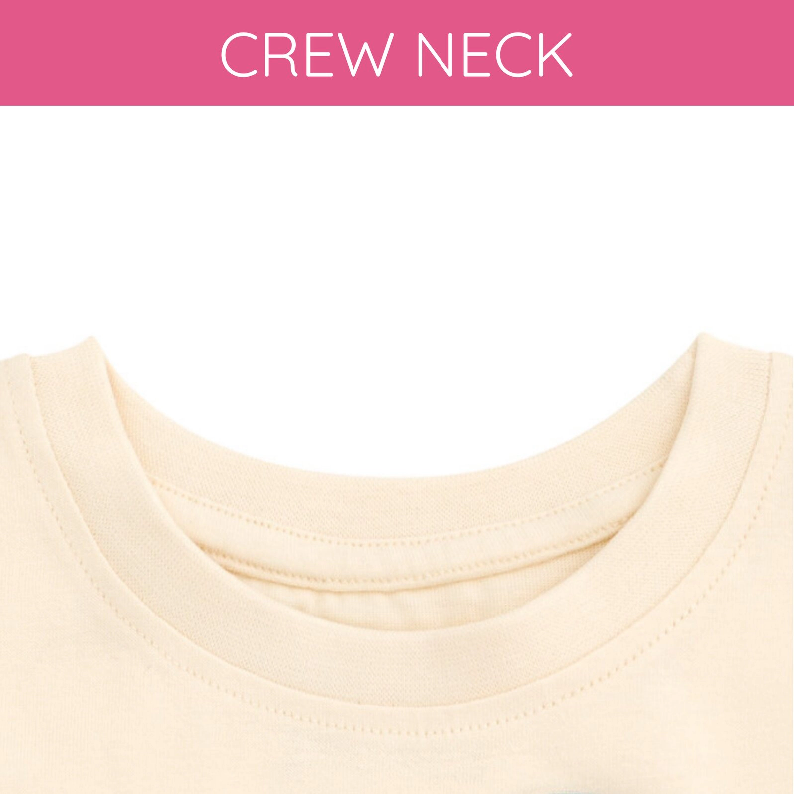 DreamWorks Trolls Girls' Birthday T-Shirt
