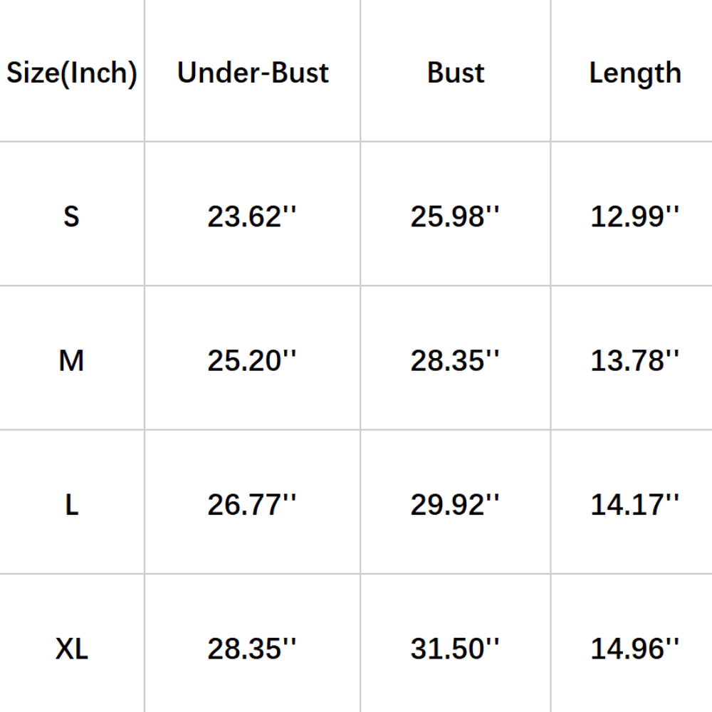 Wardrobe Whimsy Women Lace Bra Plunge Padded No Underwire Bralettes