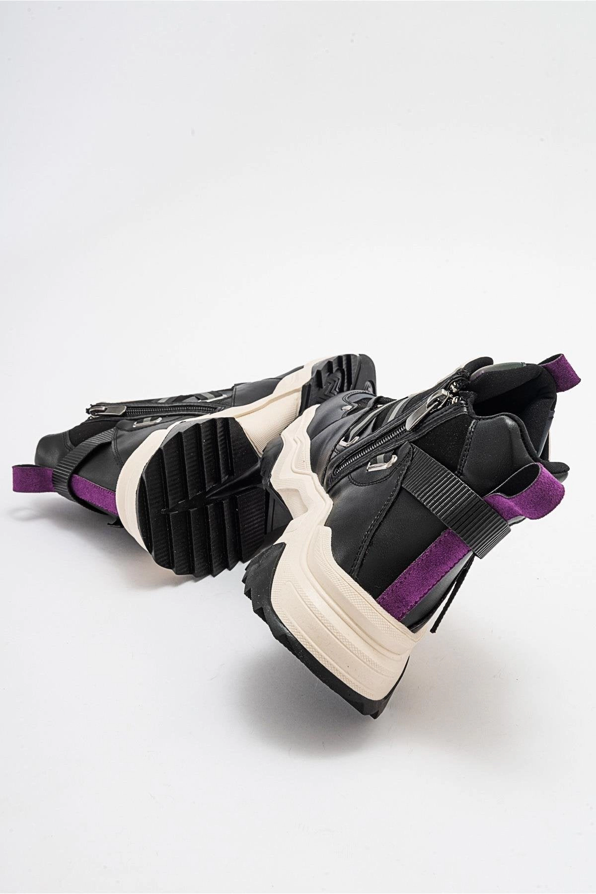 Prologue Shoes Womens Seraphine Sport Boot