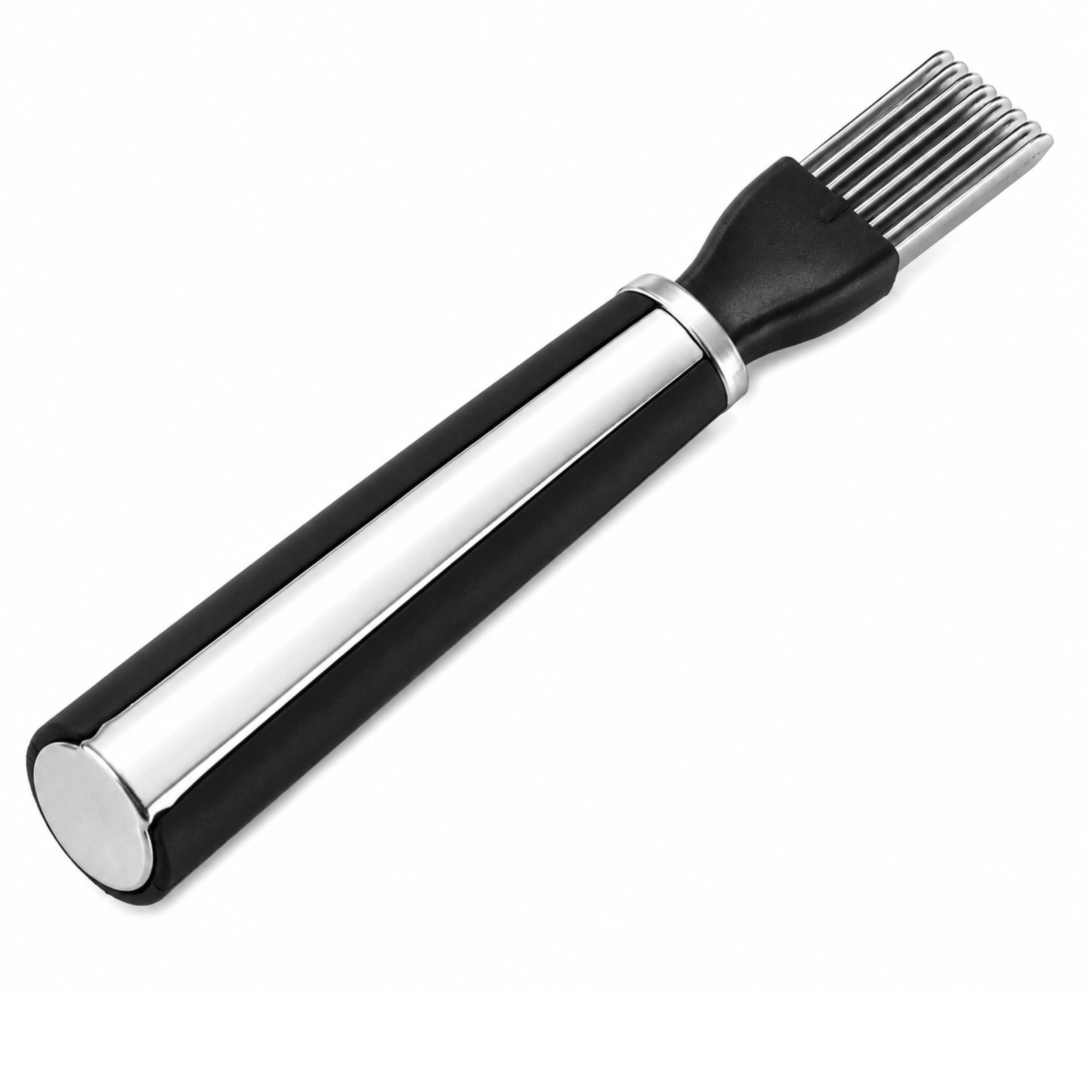 Home Collection Multi-Function Vegetable Chopper Slicer Cutter Onion Fruit Peeler Tool