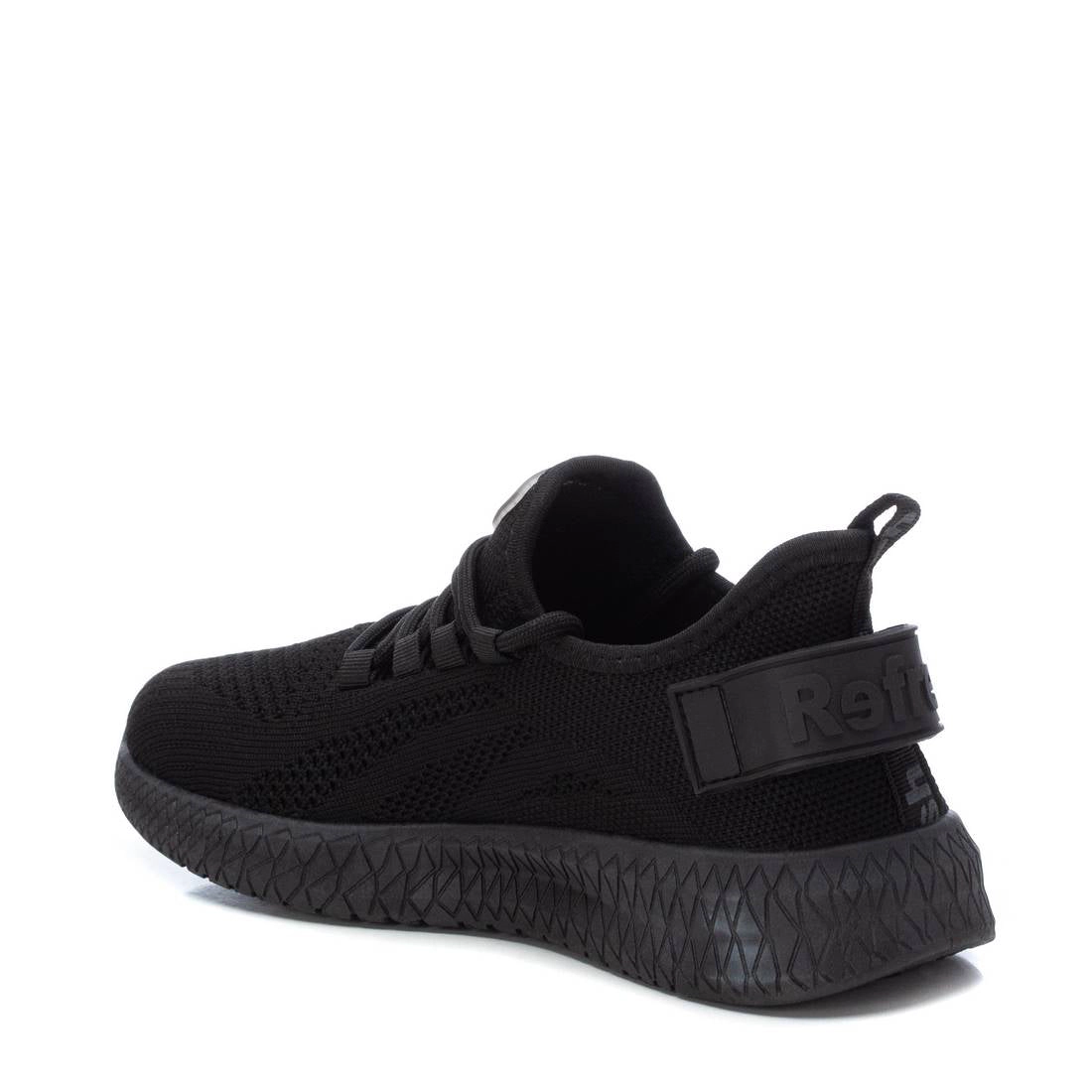 Refresh Women's Sneakers Lightweight Lace-Up, Rubber Sole