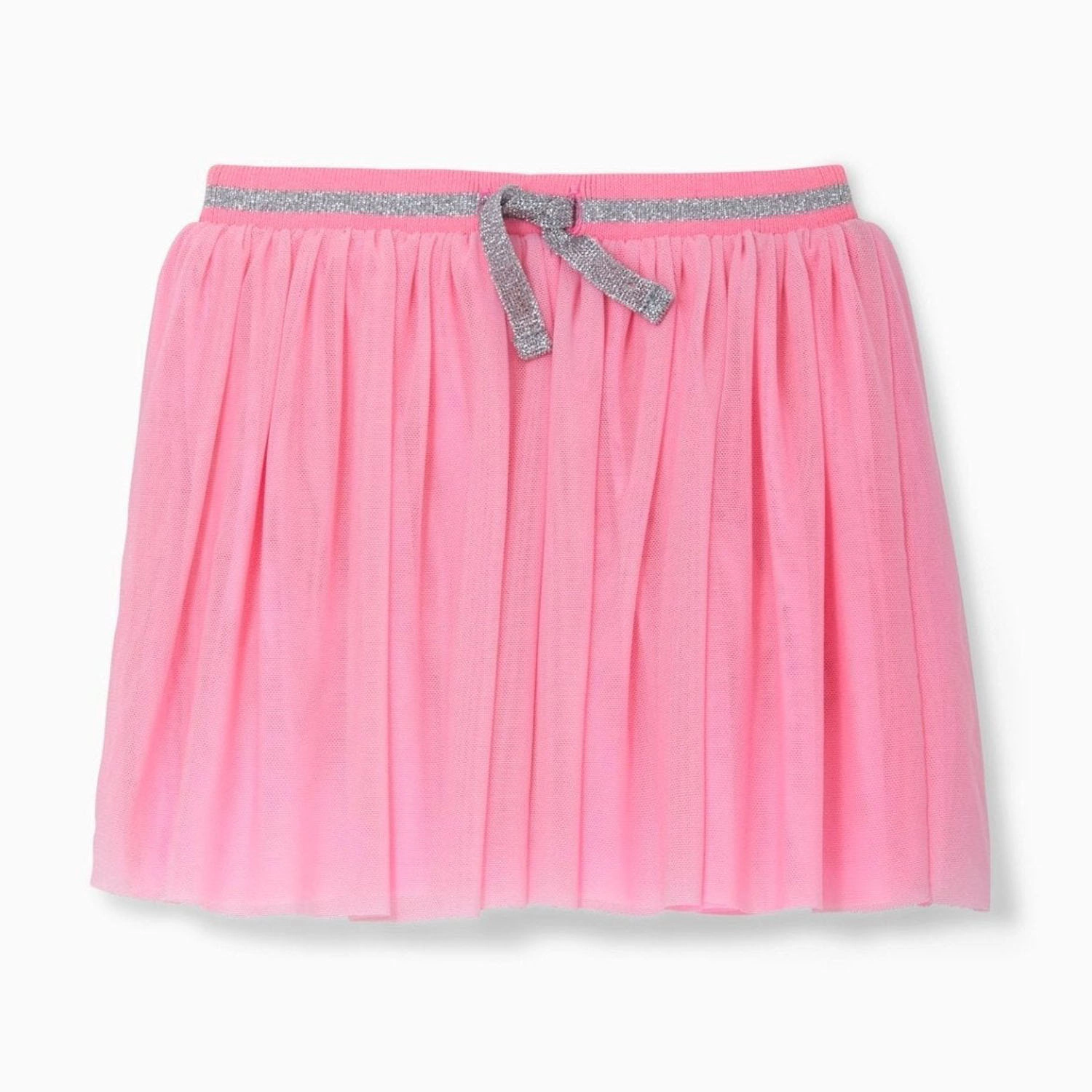 Rockets of Awesome Tulle Skirt for Girls