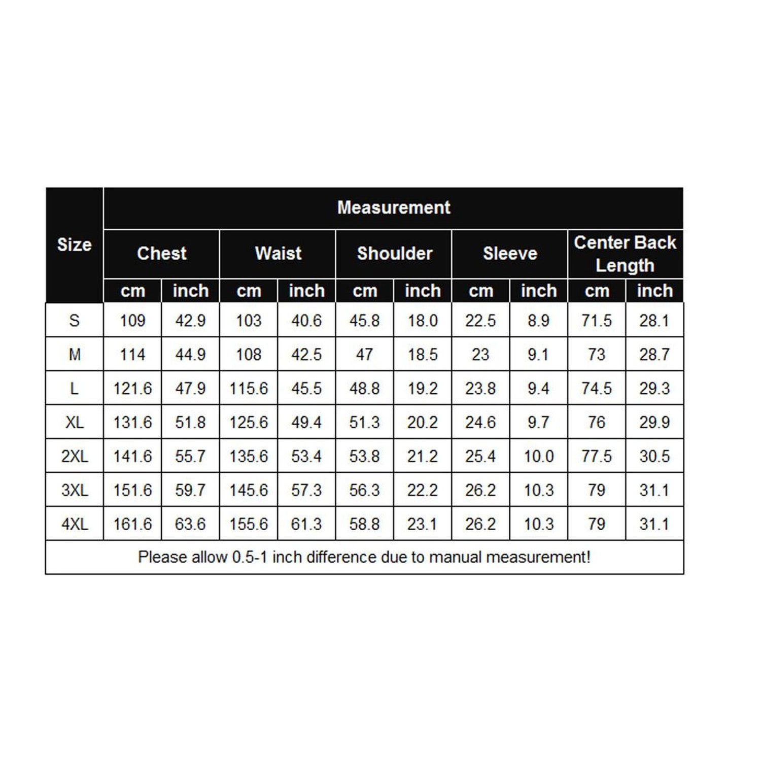 COOFANDY Mens Short Sleeve Button Down Shirts  Spread Collar Casual Tops