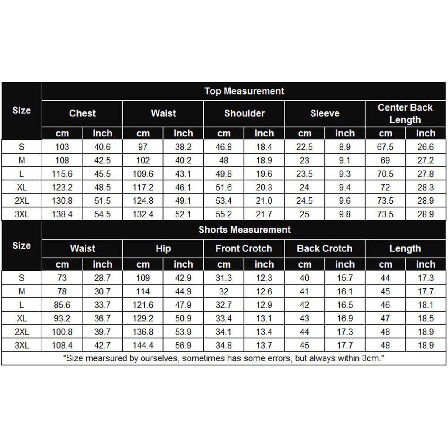 COOFANDY Mens Solid Short Sleeve Hoodie Shorts Set Drawstring Hood Casual Lounge