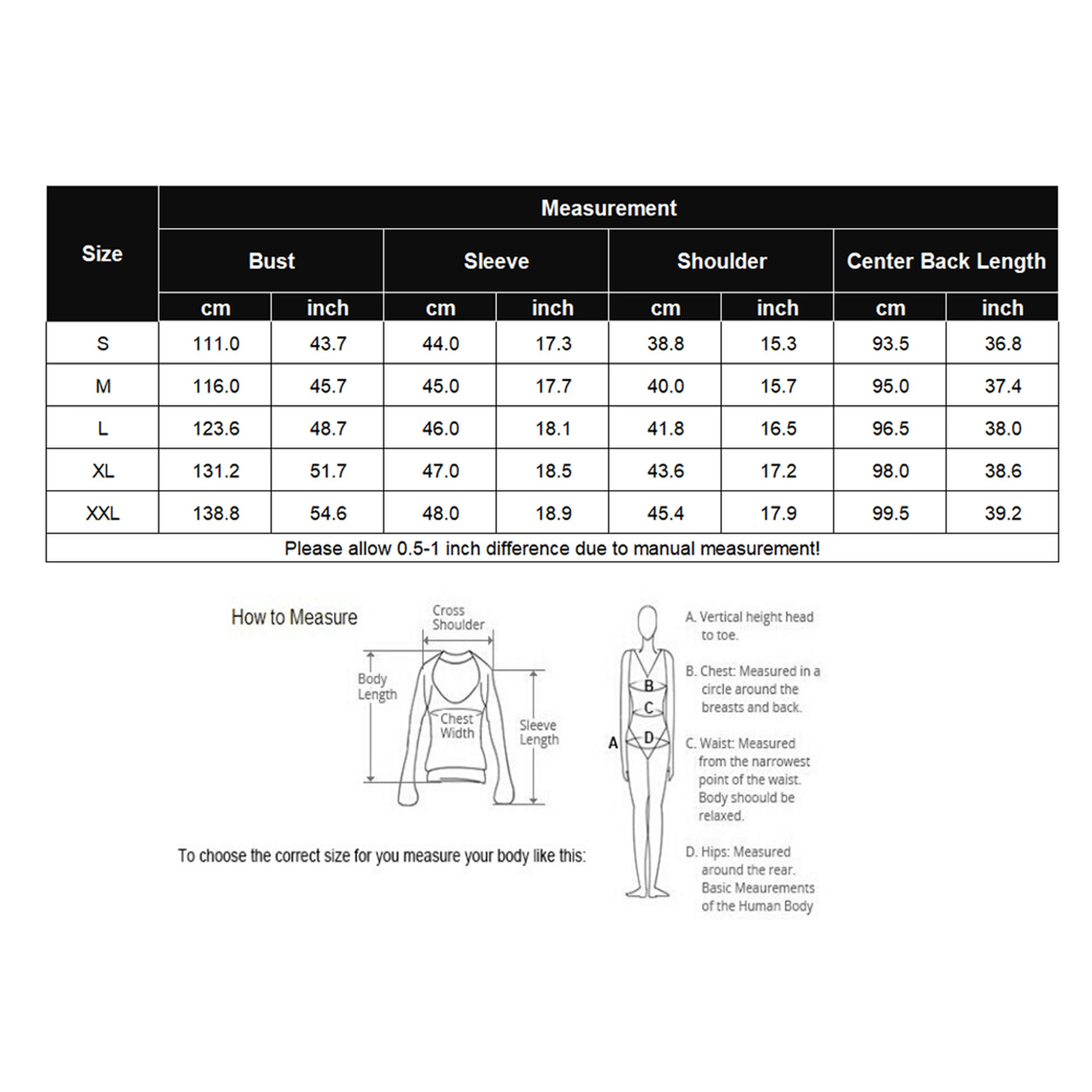 Ekouaer Robes for Women Waffle Knit Bathrobe Lightweight Kimono Robe Knee Length Loungewear