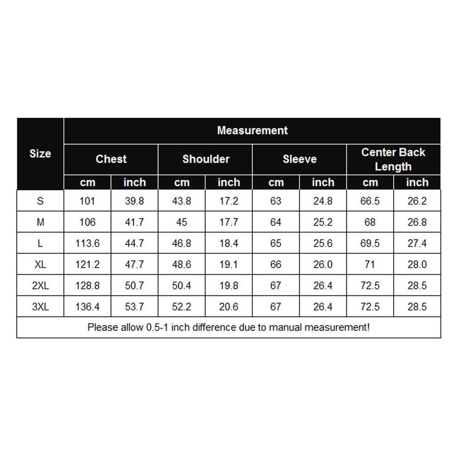 COOFANDY Men's Regular Fit Mock Neck Long Sleeve Quarter Zip Pullover Sweater