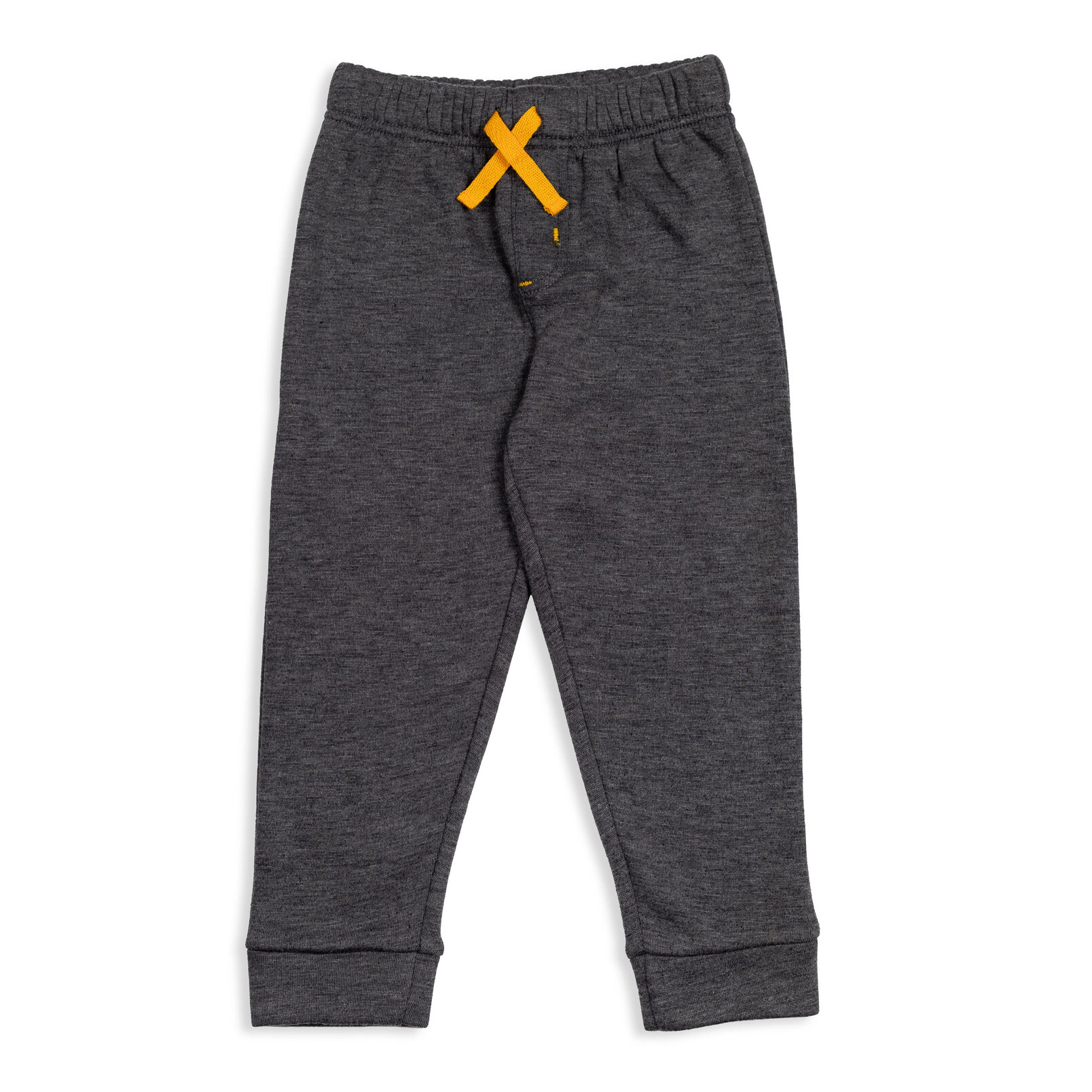 Disney Boys' Fleece 2-Piece Hoodie and Pants Set