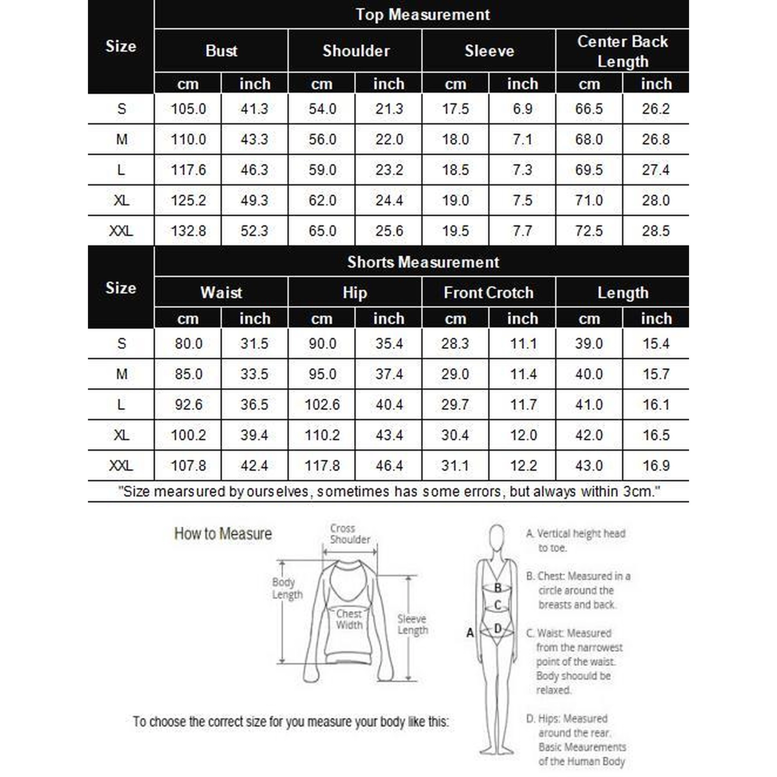 Ekouaer Maternity Pajamas 2 Piece Pregnancy Outfits Short Sleeve Split Side Shirts and Shorts