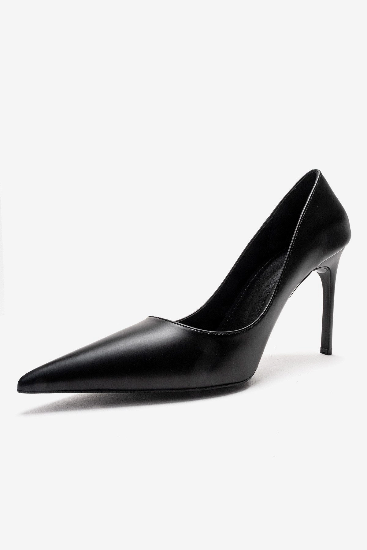 Prologue Shoes Womens Velorien Stiletto Pump