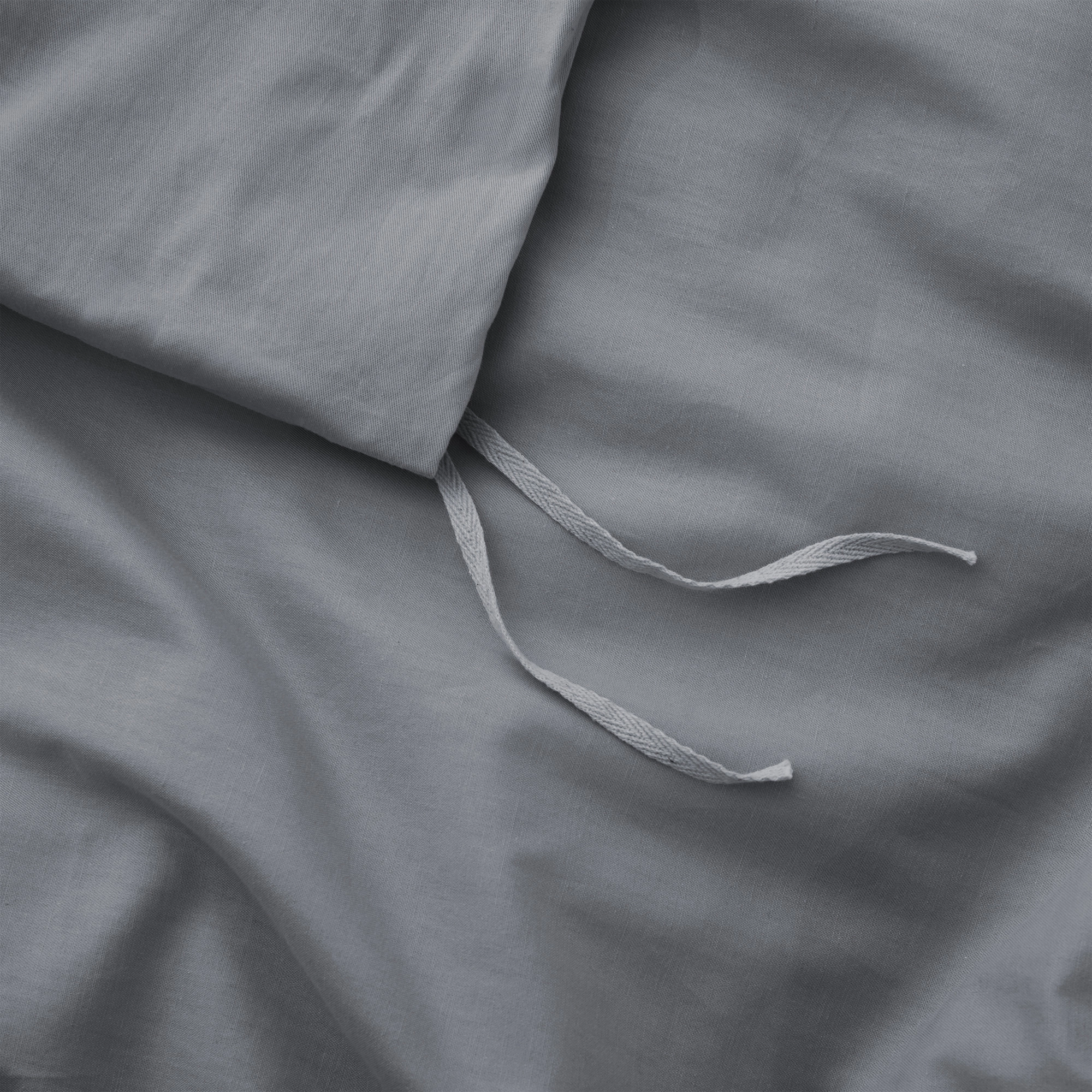 Unikome 100% Cotton Duvet Cover Set - Soft, Breathable, And Durable Bedding For A Comfortable Sleep