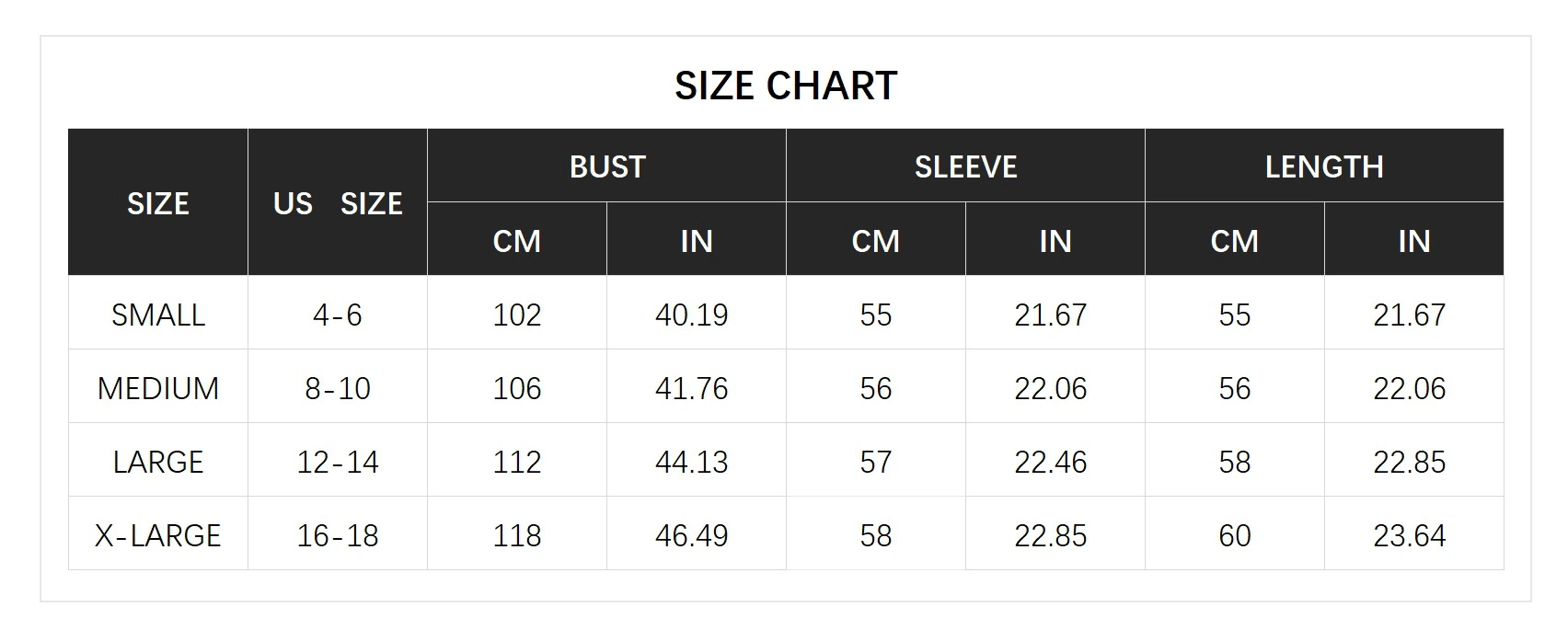 KOJOOIN Women's Cable Knit Cardigan V Neck Sweater Ribbed Cuff Button Down Coat Outwear Winter Jacket