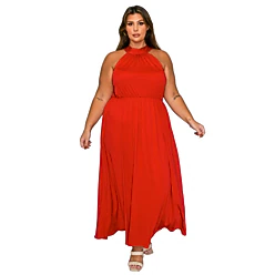 jcpenney plus size red dresses Jcpenney Red Prom Dress Jcpenney Formal Dresses Plus Size Jcpenney Dress  Dresses Sexy