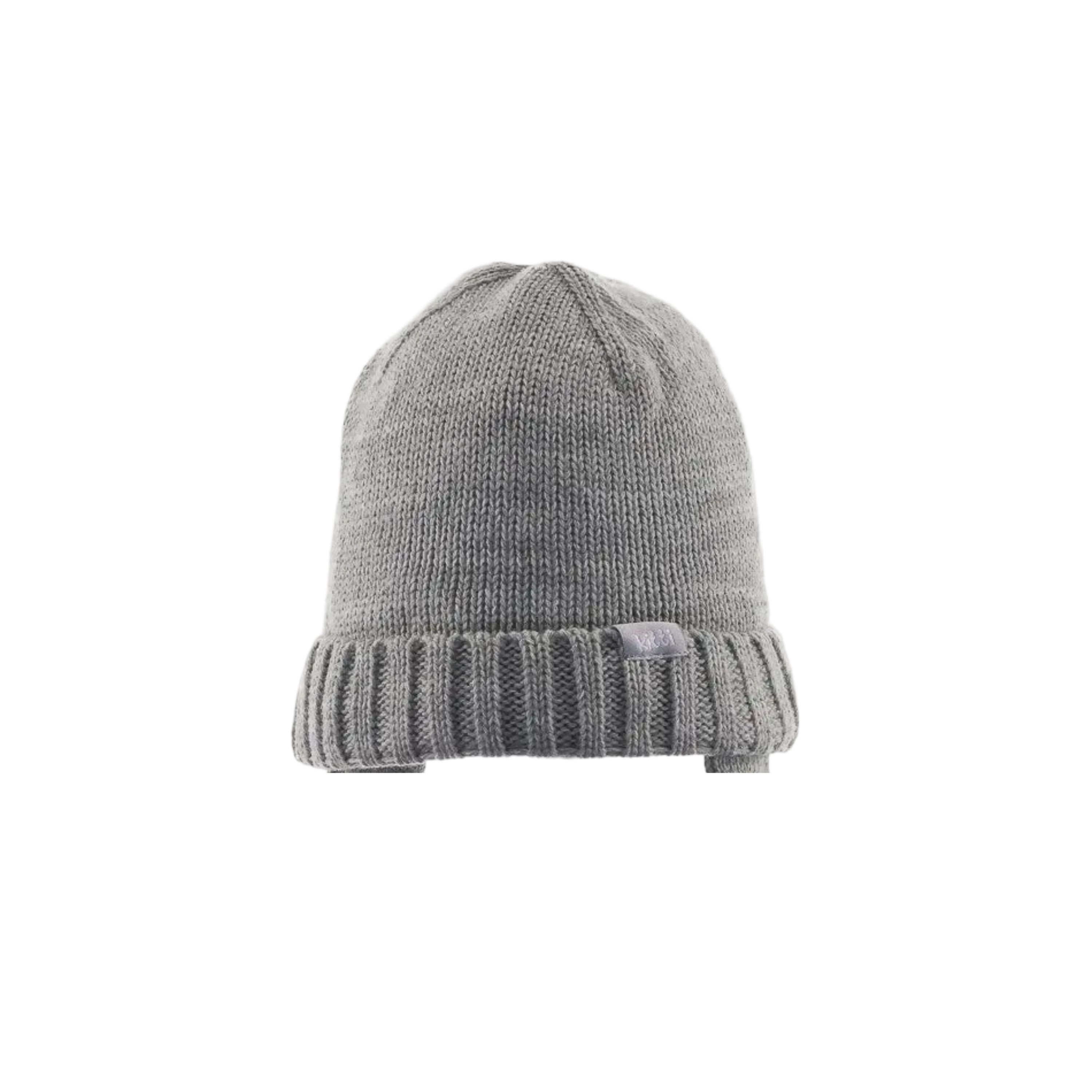 Wear Sierra Newborn & Infant Boys Knitted Winter Beanie With Earflaps