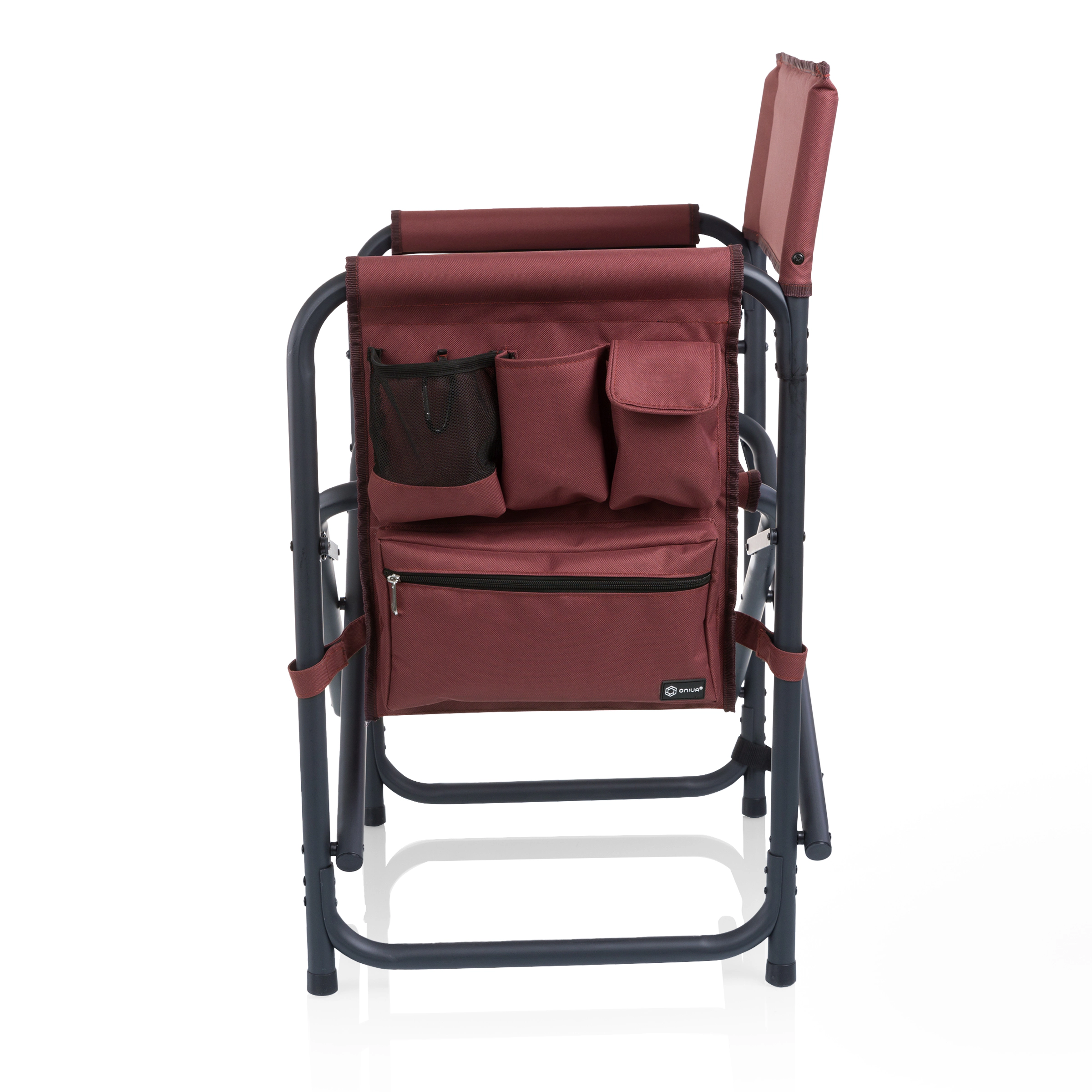 ONIVA Sports Chair