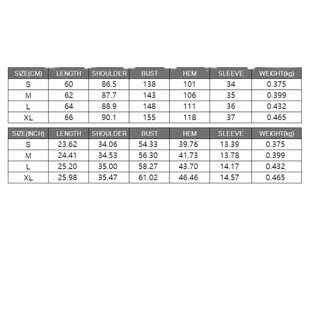 YesFashion Women's Oversized Henley Sweatshirts Casual Loose Button Up Side Split Pullover Tops