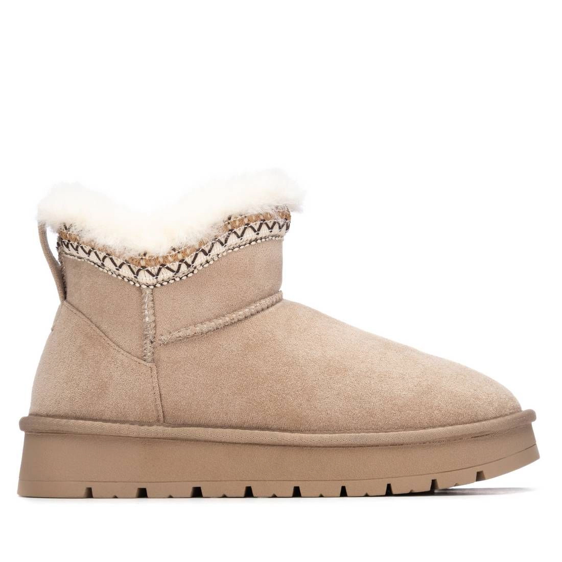 XTI Women's shoes
