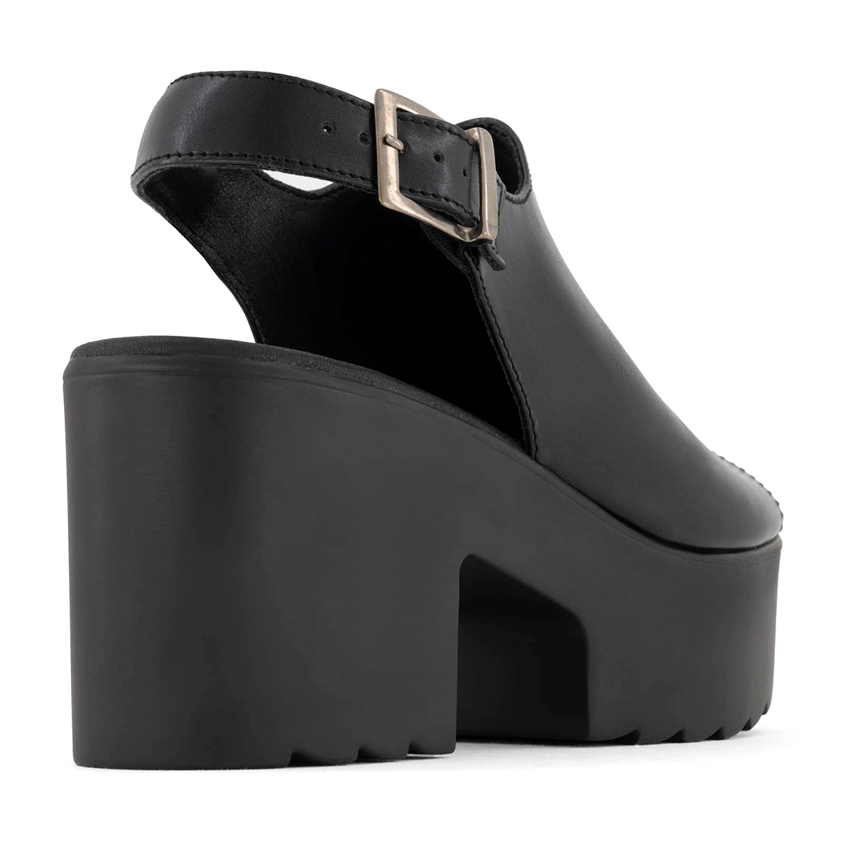 Andrea Womens Sling-Back