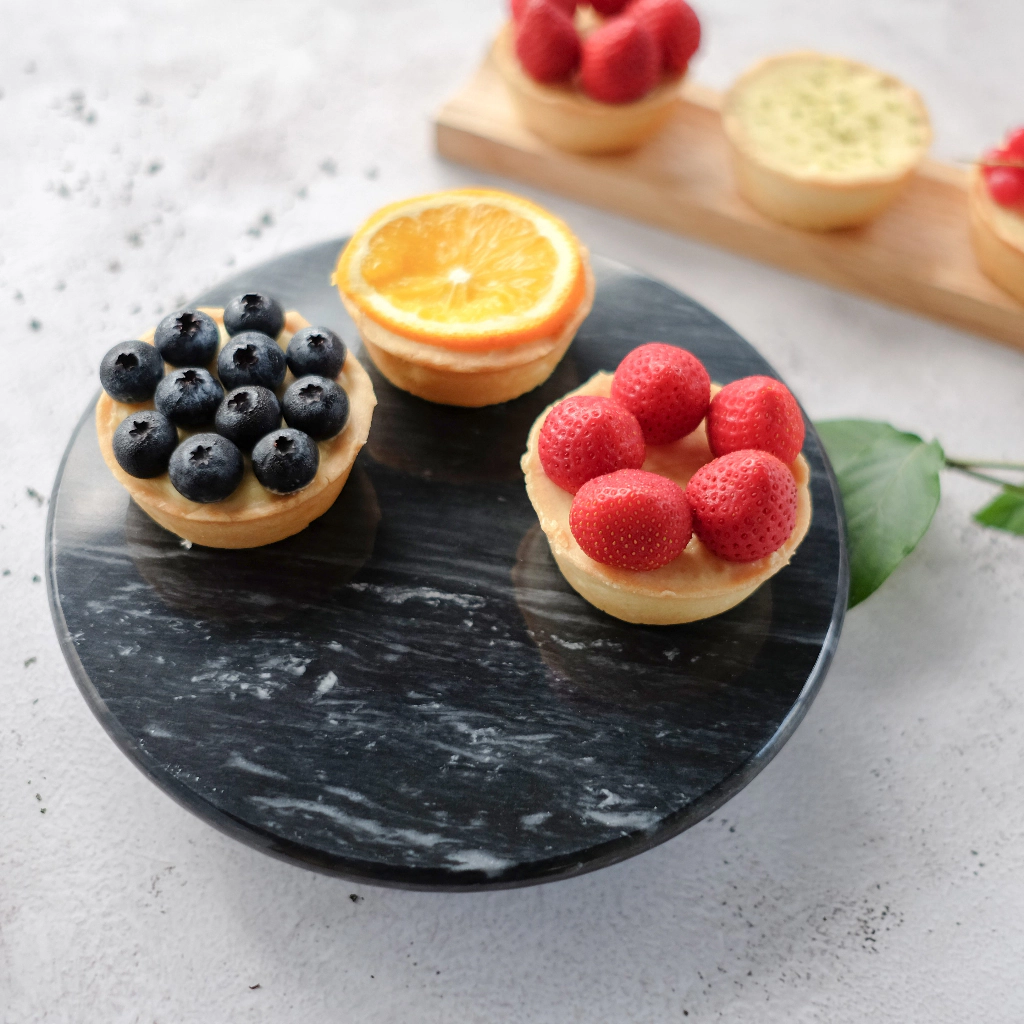 Saboga Home™ Lazy Susan