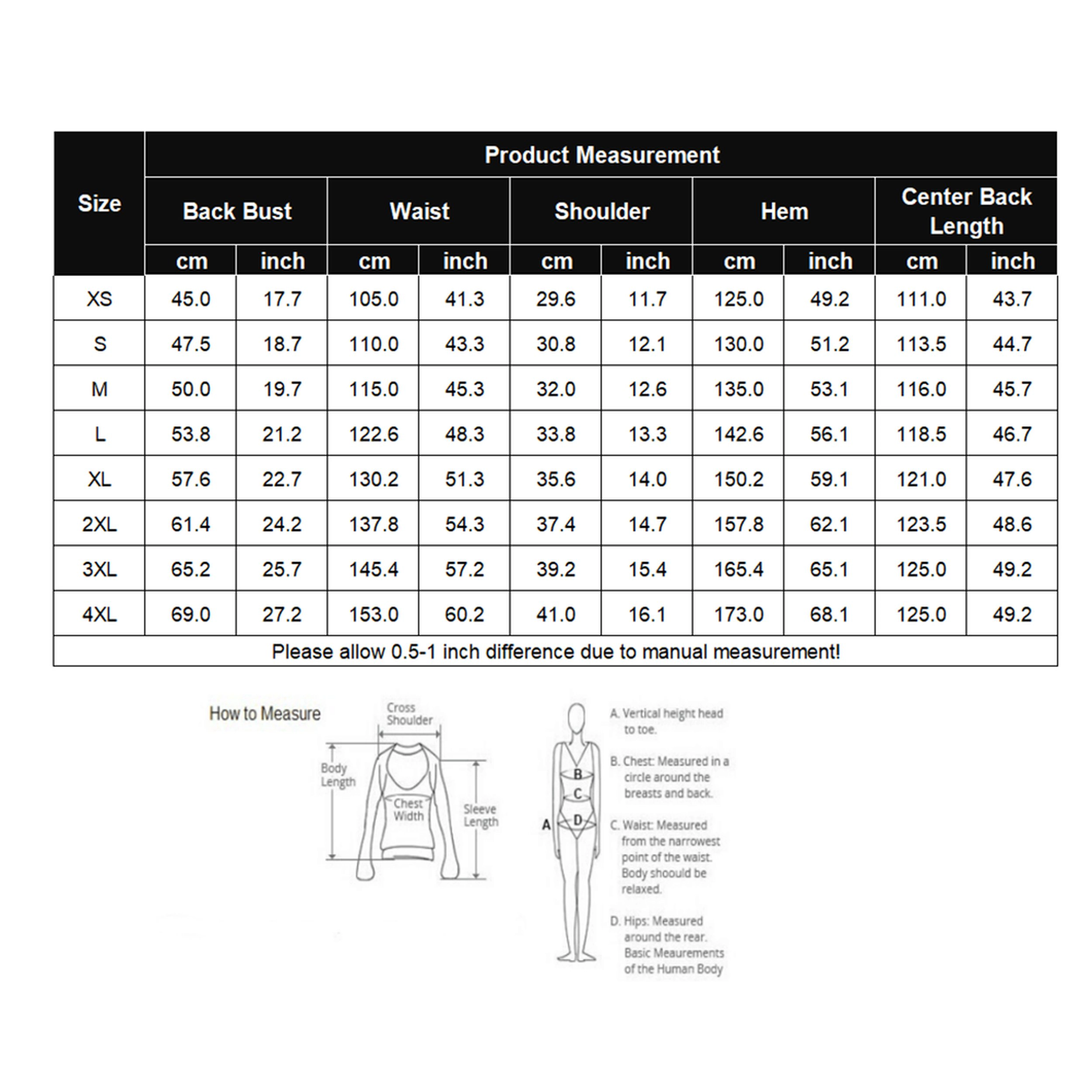 Ekouaer Nightgowns for Womens Cotton Long Night Gowns Sleeveless Sleep Dress Victorian Nightdress