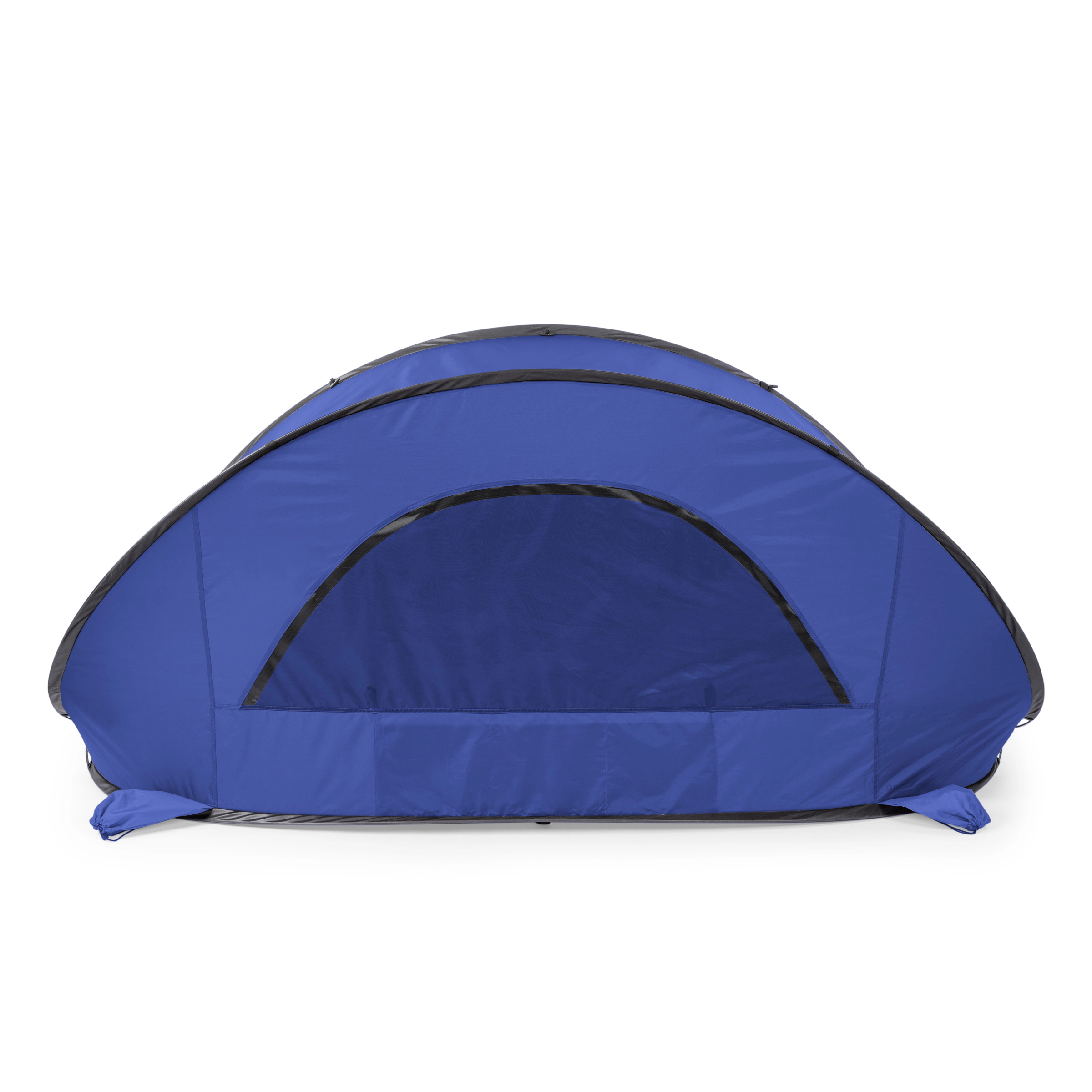 ONIVA Manta Portable Beach Tent